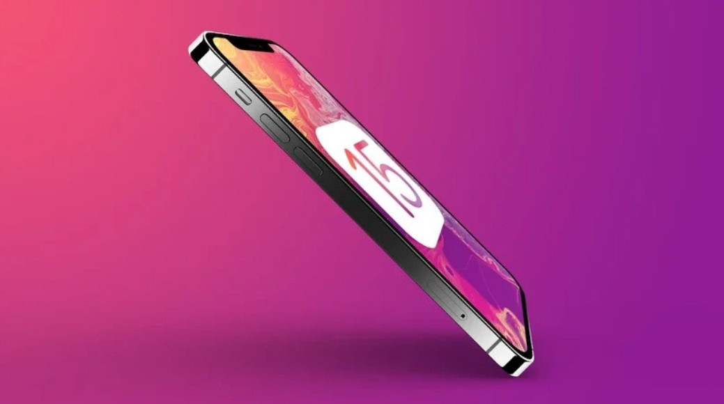 舞阳苹果手机维修分享iOS 15/iPadOS 15 支持哪些设备 