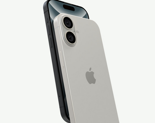 舞阳苹果16卡顿维修分享如何优化iPhone16手机卡顿问题