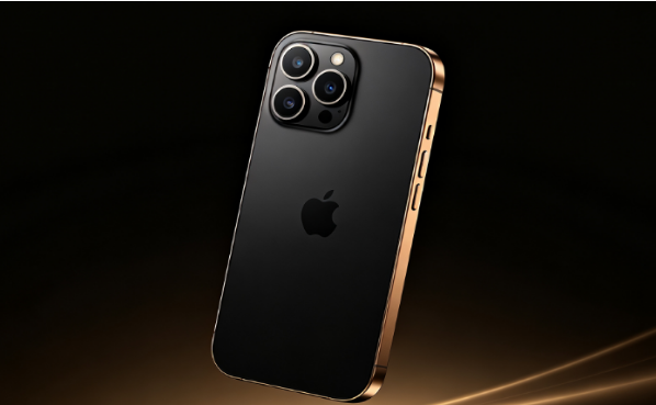 舞阳苹果手机维修分享iPhone 15 Pro换电池 