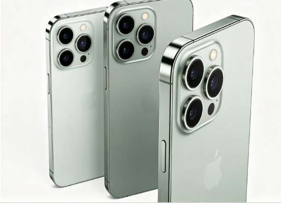 舞阳苹果手机维修分享iPhone 15 Pro Max换电池 