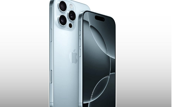舞阳苹果手机维修分享iPhone 16 Pro换电池 