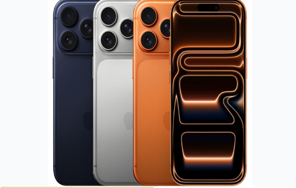 舞阳苹果手机维修分享iPhone 17 Pro换电池 