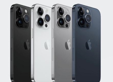 舞阳苹果维修点分享iPhone 16 Pro 发烫多维度科普 