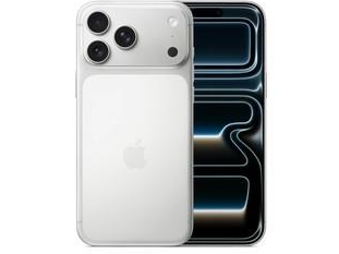 舞阳苹果维修点分享iPhone 17 Pro Max电池升温隐藏场景 